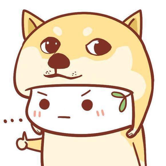 KS一秒5000赞 - KS一块钱200赞